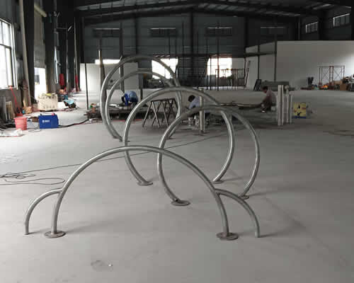 產(chǎn)品細(xì)節(jié)