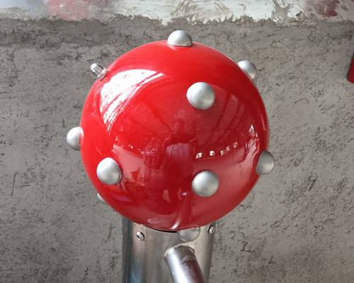 產(chǎn)品實(shí)拍