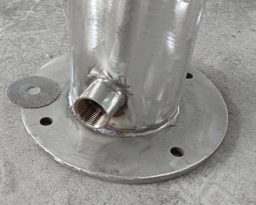 產(chǎn)品細(xì)節(jié)