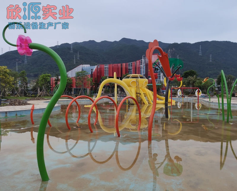 {cms_img_title} {cms_img_title}