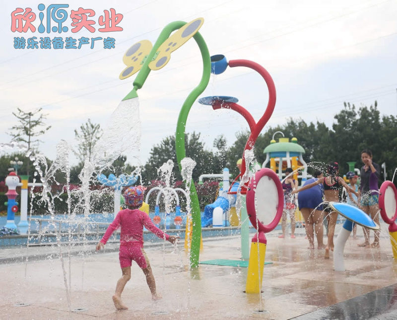 {cms_img_title} {cms_img_title}