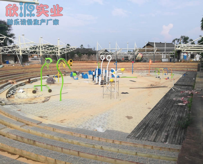 {cms_img_title} {cms_img_title}