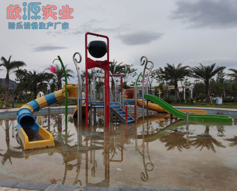 {cms_img_title} {cms_img_title}