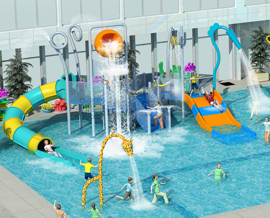 {cms_img_title} {cms_img_title}