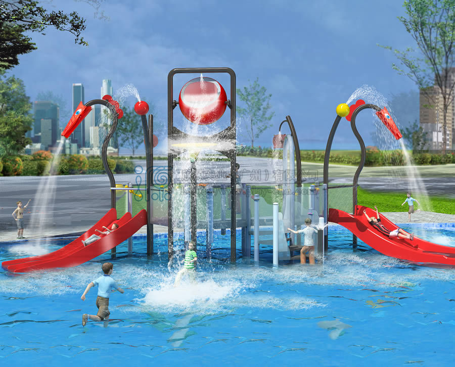 {cms_img_title} {cms_img_title}