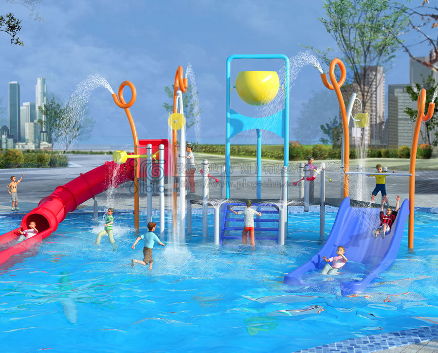 {cms_img_title} {cms_img_title}