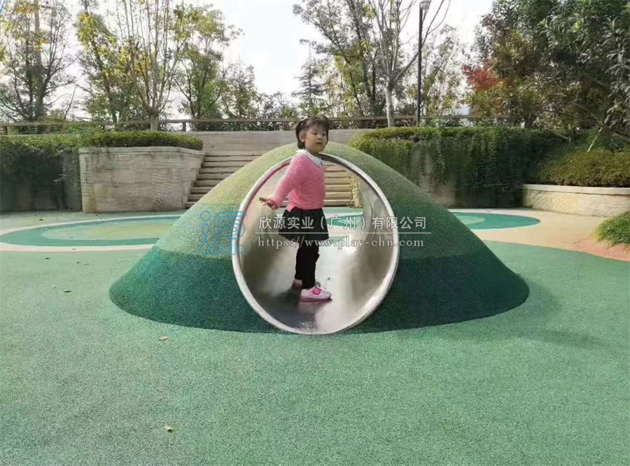 如何確保室內(nèi)水上樂園設(shè)備和水質(zhì)安全?-1313