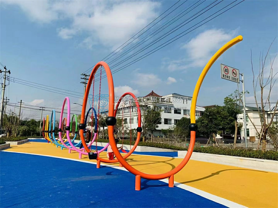 打造盈利型水上樂園,規劃的重要性-1431