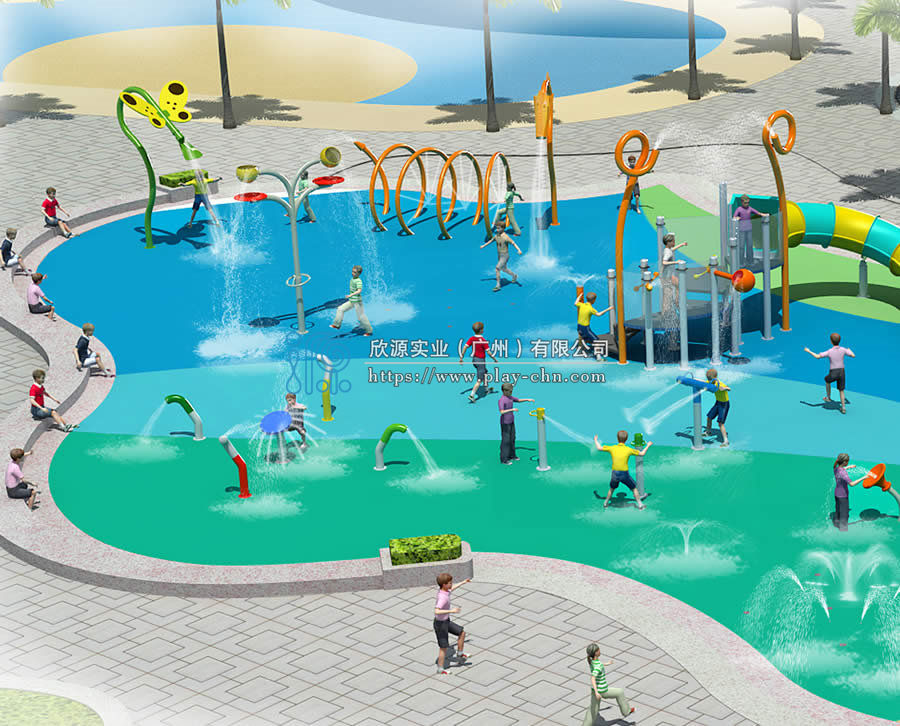 恒溫游泳池設(shè)備開(kāi)機(jī)前準(zhǔn)備事項(xiàng)-1288