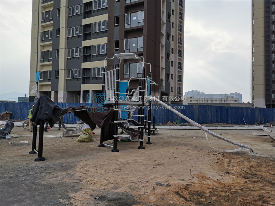 新型游樂(lè)設(shè)備哪家好-1337