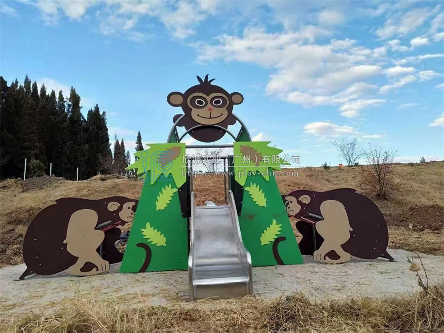 如何辨別水上樂園設(shè)施品質(zhì)優(yōu)劣?-1320