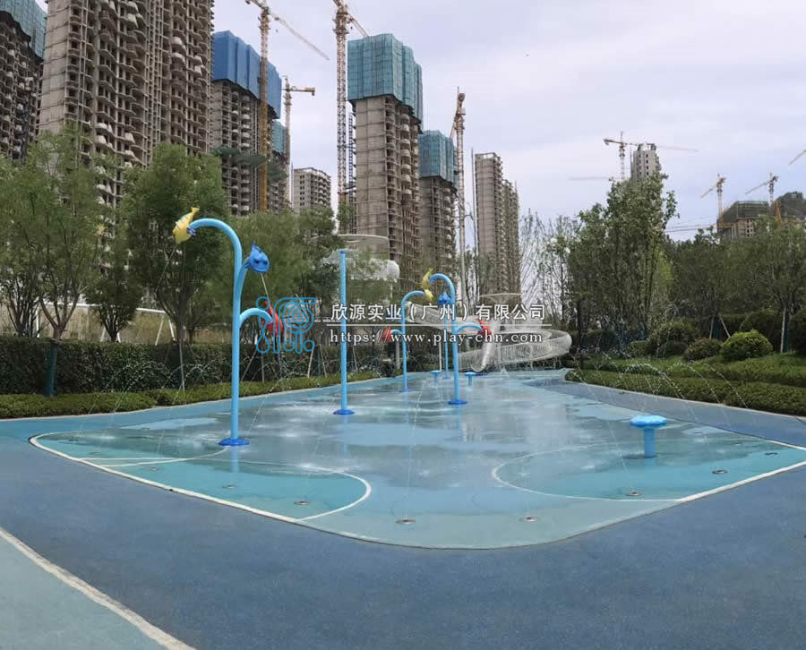 水上樂園如何策劃和水上樂園設(shè)備怎么采購?-1225