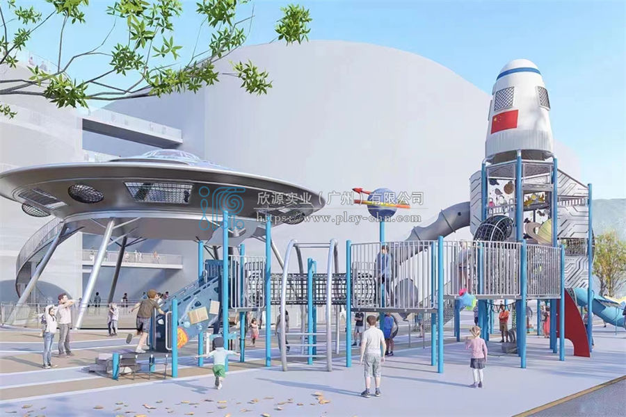 冬天可以到清邁水上樂(lè)園游玩-1352