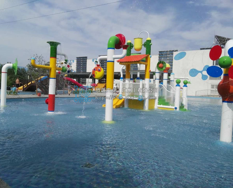 最新大型室外游樂設備-耐用的新型戶外游樂設備哪家有?-1215