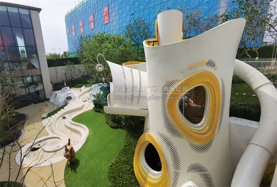 水上樂園設計經營上開拓新思維-1347