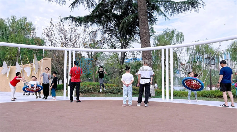 水上樂園宣傳推廣應(yīng)注意事項(xiàng)(欣源實(shí)業(yè)推薦)-1429