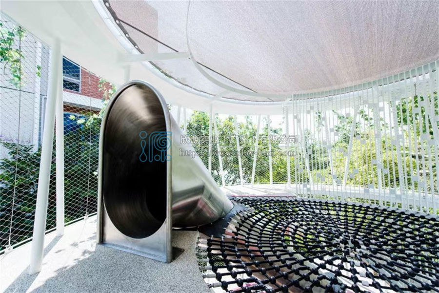 如何辨別水上樂園設(shè)施品質(zhì)優(yōu)劣?-1323