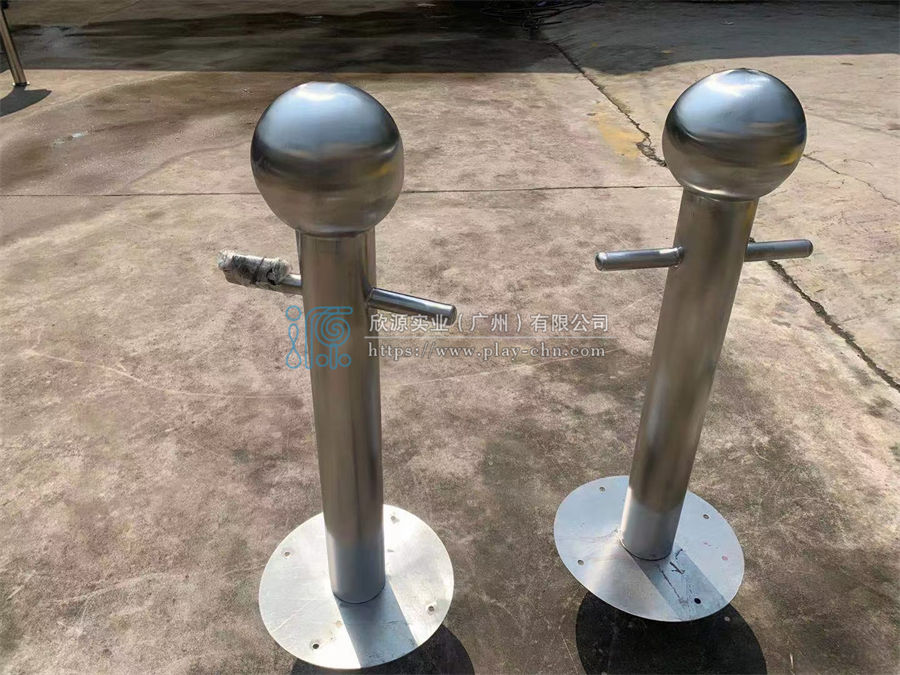 如何根據(jù)當(dāng)?shù)叵M(fèi)水平來決定水上樂園規(guī)模大小?-1439