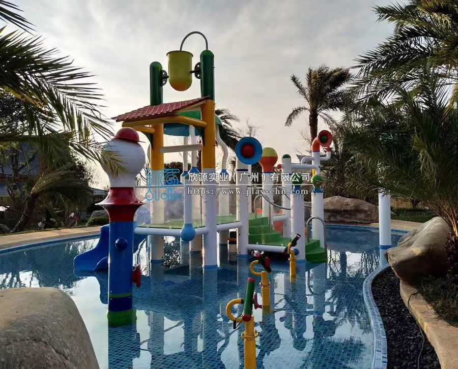 水上樂園競爭的核心關鍵-1219