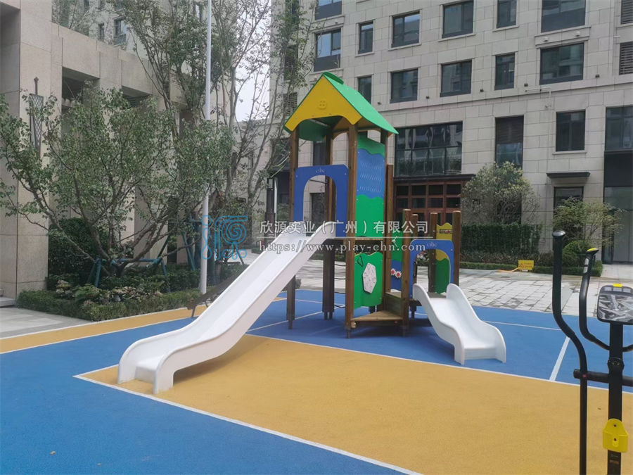 如何訂購中型水上樂園設備?從需求到實現-1380