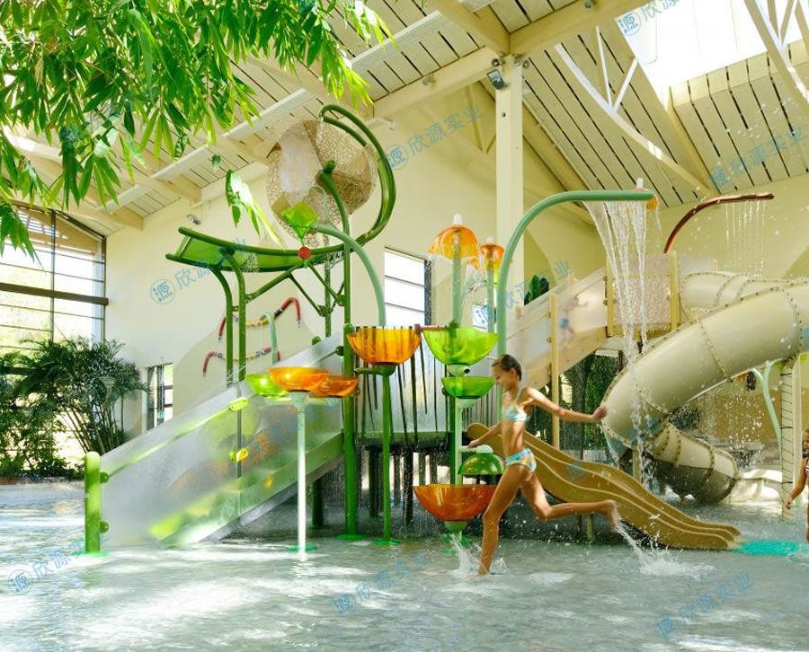 風(fēng)車倒水桶平臺