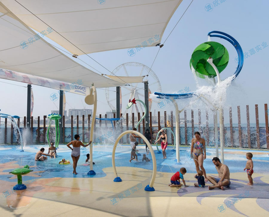 風(fēng)車倒水桶平臺