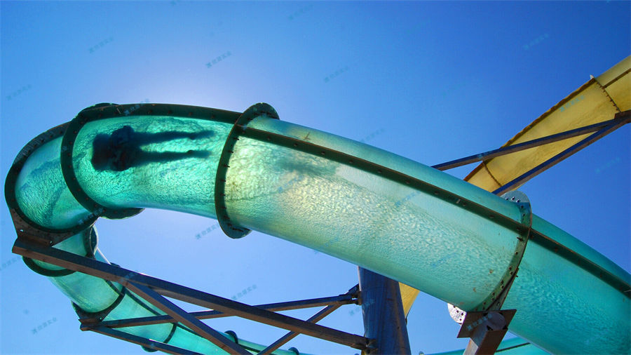 水上樂園的媒體合作如何提高品牌曝光度？-7301