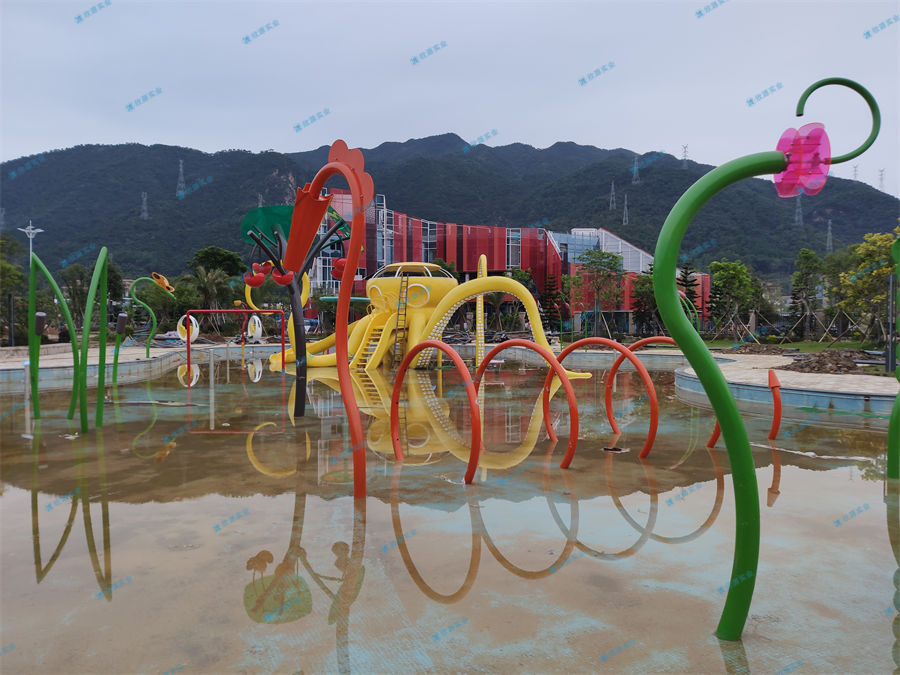 水上樂園建設基本審批流程-7512