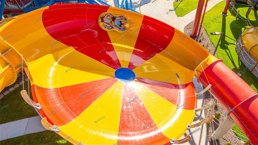 200萬元可以辦水上樂園設備嗎？