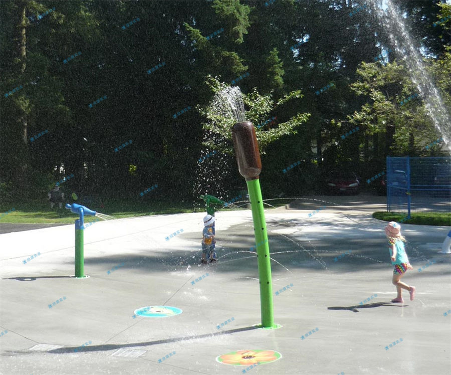 欣源實業告訴你過濾器功用