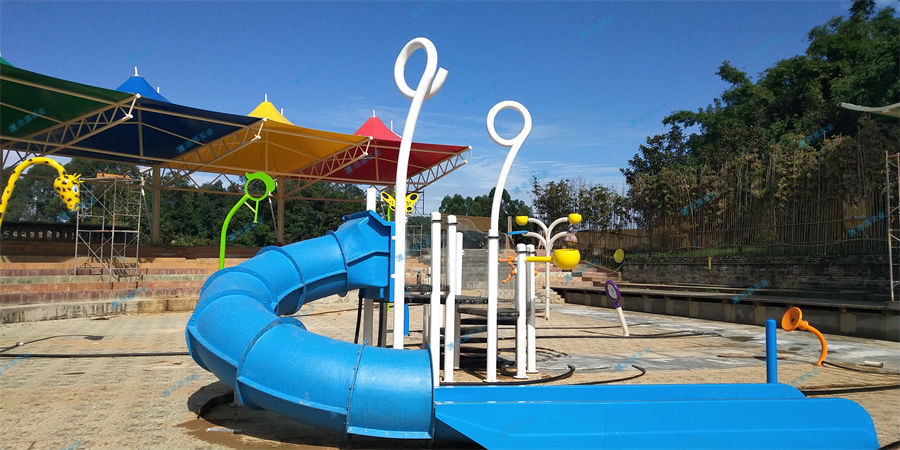 考察水上樂(lè)園設(shè)備廠(chǎng)家需要從哪些方面著手呢?-7417