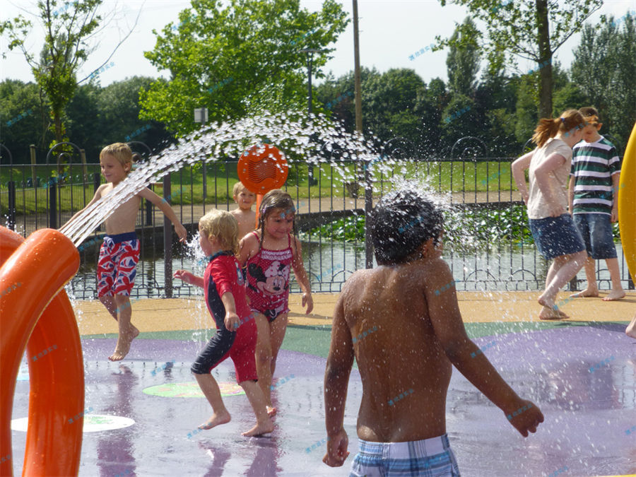 人工造浪池池形設計注意事項-7963