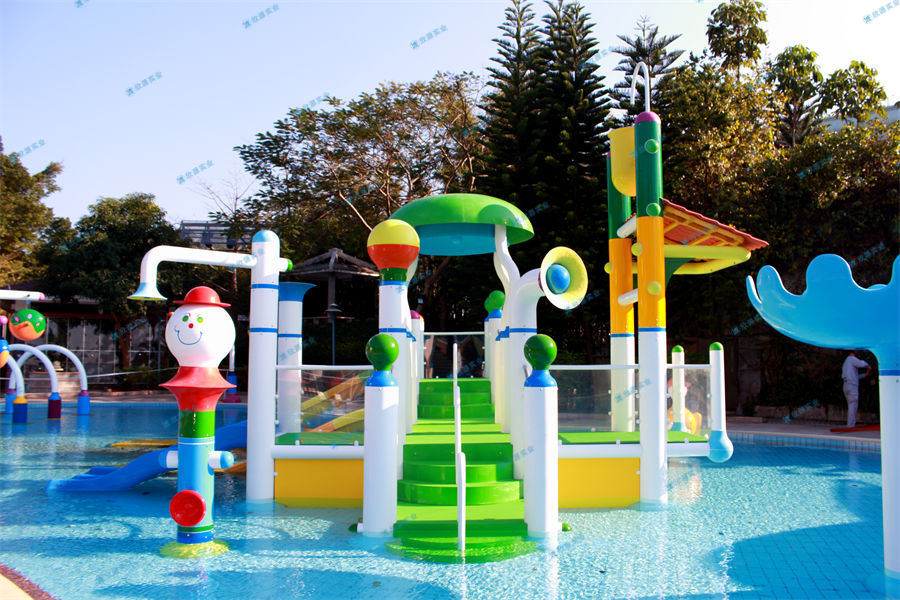 硅藻土過(guò)濾器有哪幾種過(guò)濾形式？