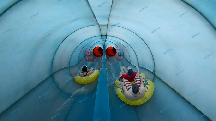 一套人工造浪設(shè)備多少錢？專業(yè)廠家為您解讀！-7260