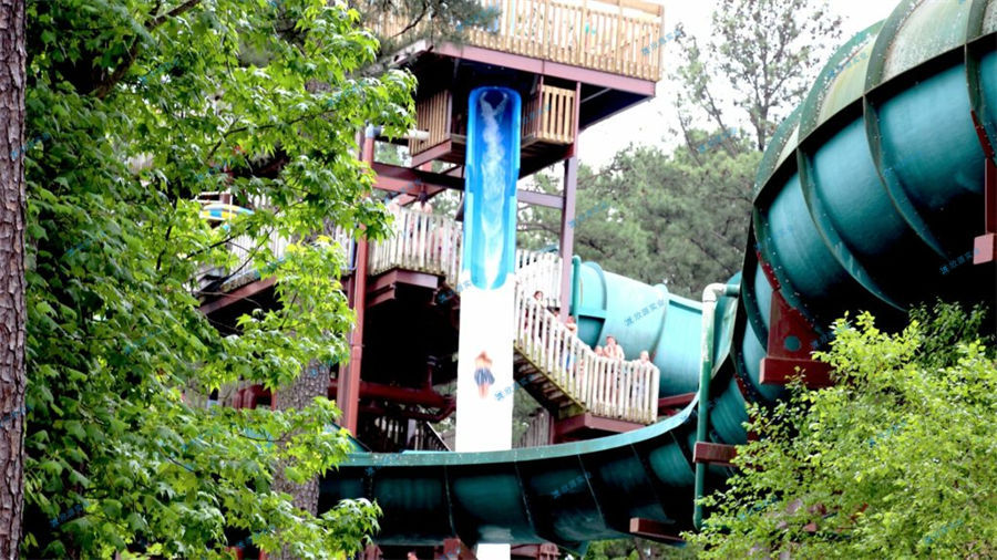 水上樂園夜間市場潛力凸顯-7863