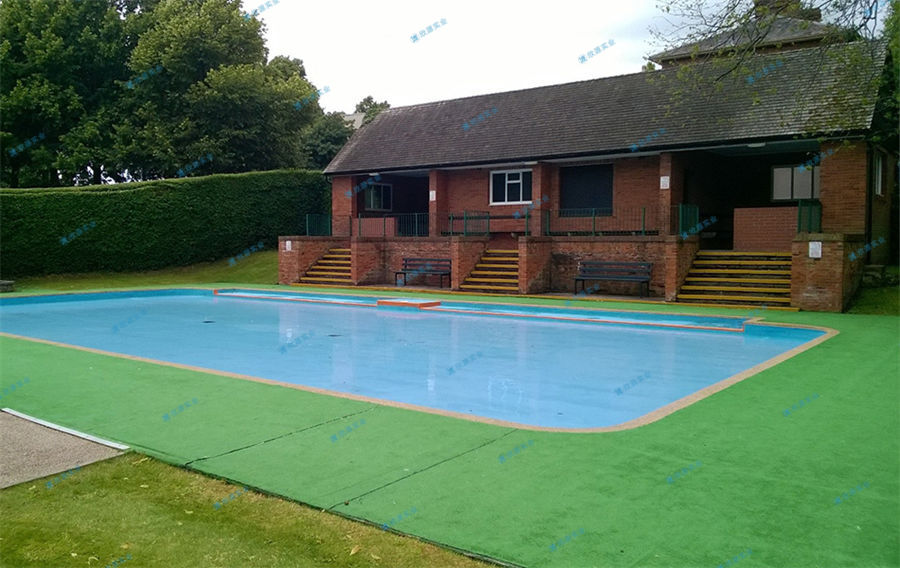 考察水上樂(lè)園設(shè)備廠(chǎng)家需要從哪些方面著手呢?-7370