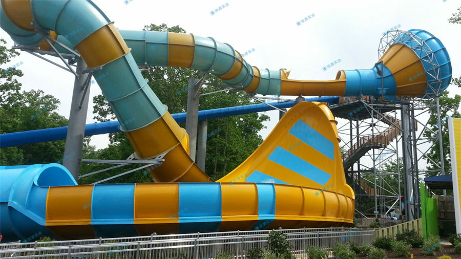 了解兒童室內水上樂園的6大注意事項-7456