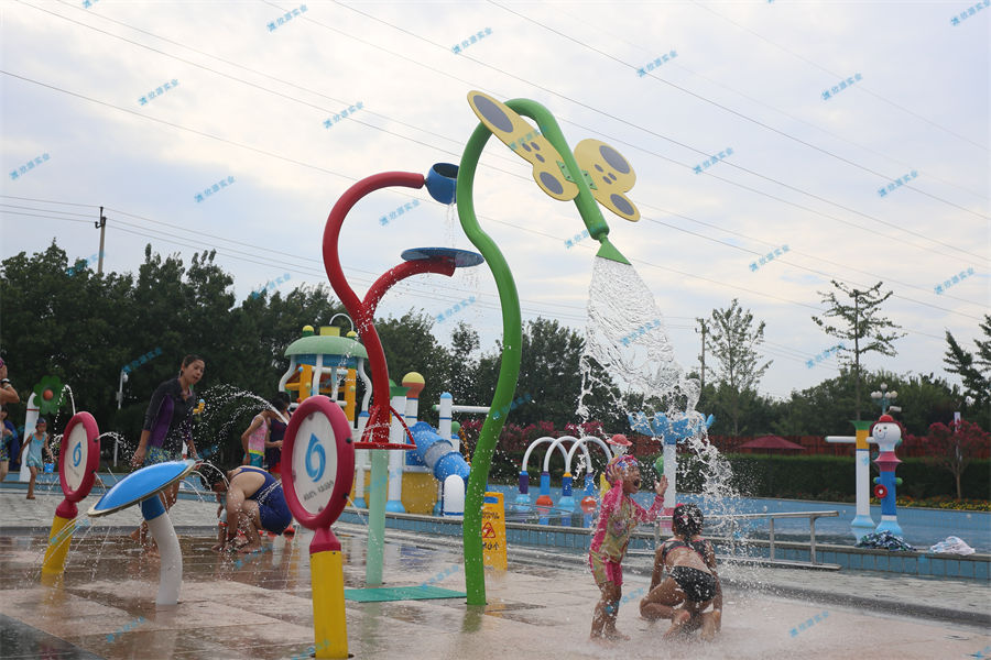 談如何預(yù)防游泳傷害