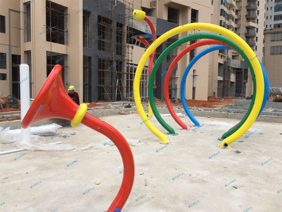 水力全自動高效曝氣精濾機的好處