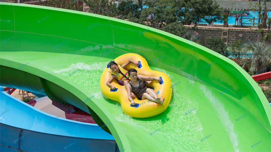 水上樂園的投資風(fēng)險如何評估和管理?-7428