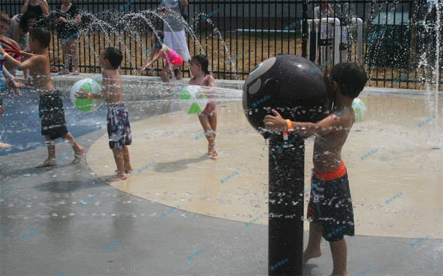 水上樂園設備前景如何？-7488