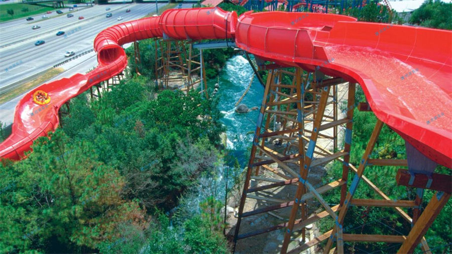 兒童水上游樂(lè)設(shè)施對(duì)社會(huì)有什么的影響-7685