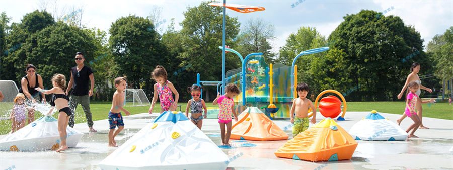 水上樂園的社交媒體營銷如何增加曝光度？-7351