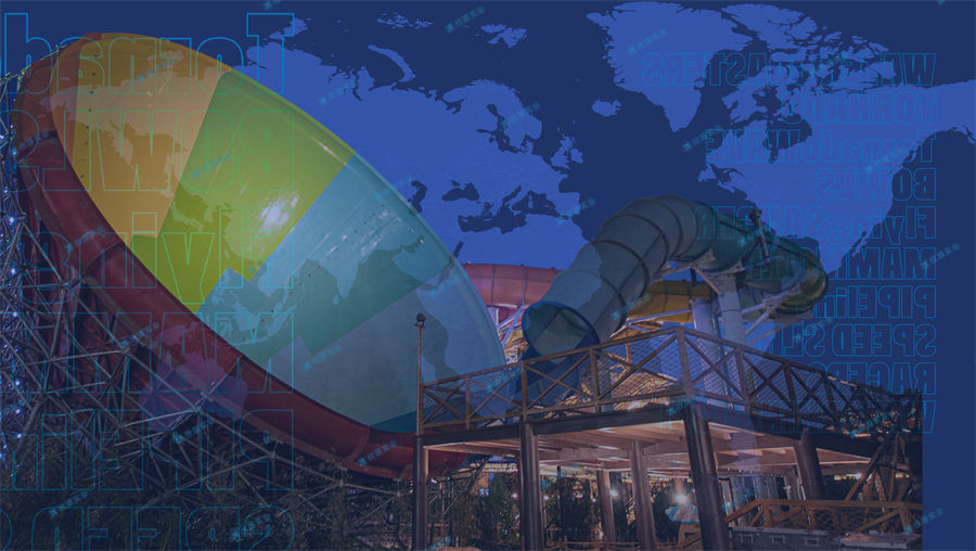 室內兒童水上樂園投入成本分析-7336