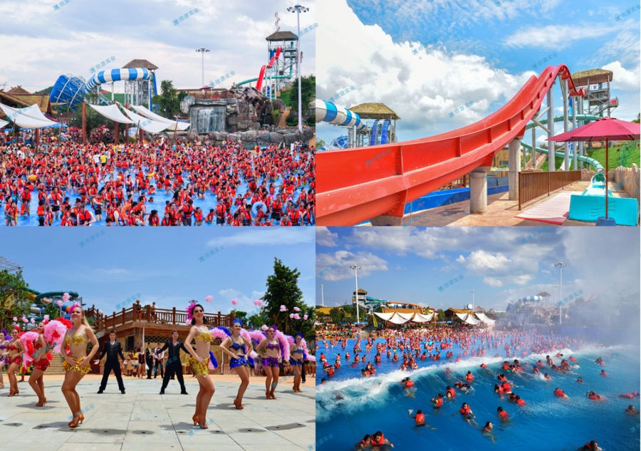 經營水上樂園的幾個前提條件-7901