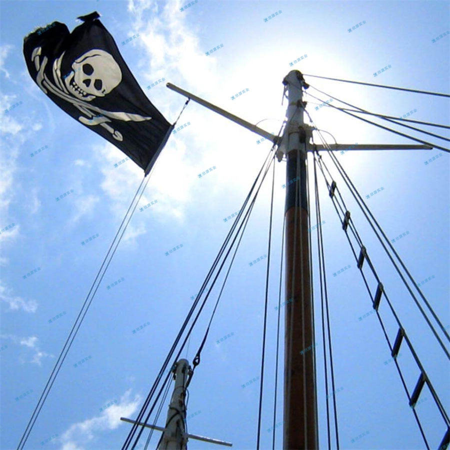 水上樂園如何提高客戶體驗度