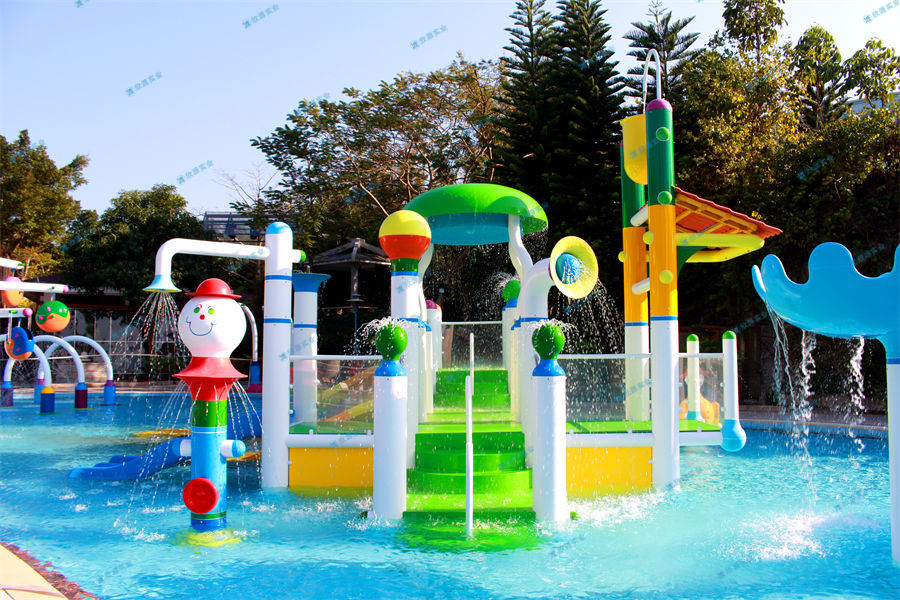 水上游樂設(shè)備廠家輪椅轉(zhuǎn)盤旋轉(zhuǎn)適合所有人