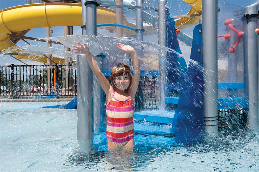 優質水上公園設備有哪些方面-7867