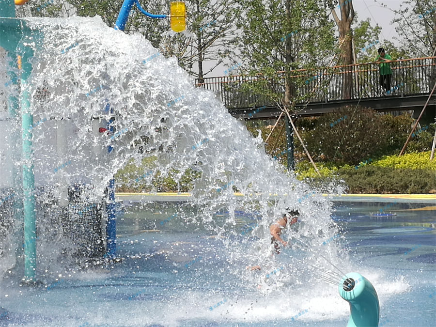 投資水上樂園注意的點-8021