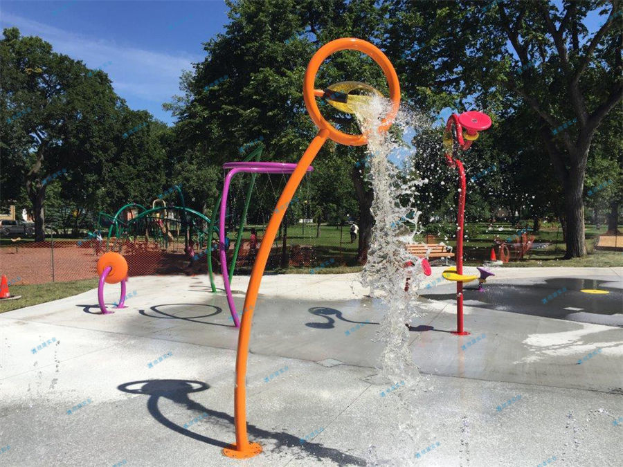 水上樂園投資的投資回報周期是否要考慮通貨膨脹因素?-7953